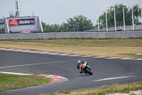 25-to-27th-july-2019;Slovakia-Ring;event-digital-images;motorbikes;no-limits;peter-wileman-photography;trackday;trackday-digital-images